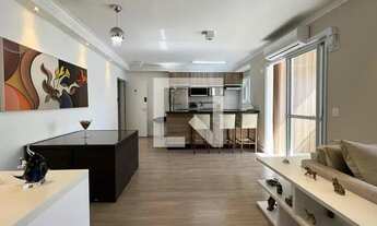 Imagem 6: Apartamento à Venda - Água Branca, 2 Quartos, 70 m2