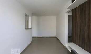 Imagem 3: Apartamento para Aluguel - Parque Assunção, 2 Quartos, 52 m2