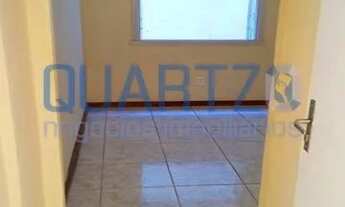 Imagem: APARTAMENTO PARA LOCAÇÃO 1 DORM NA ANDRADAS