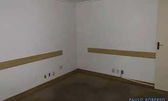 Imagem 4: CASA ASSOBRADADA - MOEMA ÍNDIOS - SP