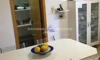 Imagem 2: Apartamento em Ribeirão Preto