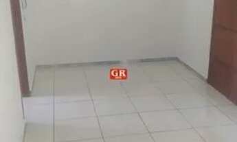 Imagem: EXCLUSIVO GR