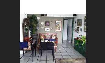 Imagem 5: Vendo muito confortável