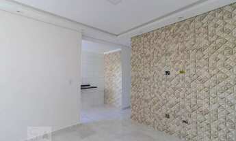 Imagem 4: Apartamento para Aluguel - Vila Re, 2 Quartos, 50 m2