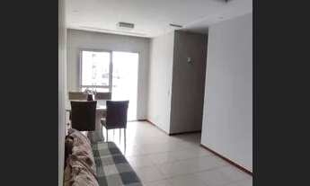 Imagem 3: Vendo Apartamento 3Quartos c/suíte em Jardim Camburi. C/Proprietário