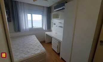 Imagem 5: Vista para Beira Mar Continental