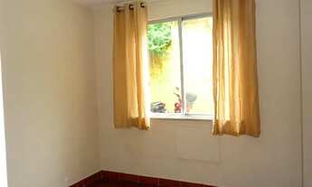 Imagem 5: Ótima Localização 50mt2 Rua Pinto Teles Praça Seca Rua Frente Estação BRT