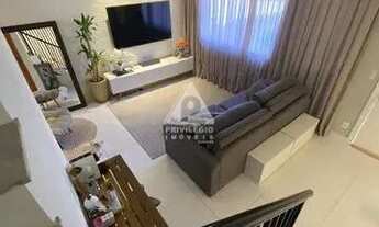 Imagem 3: Casa em Condomínio Vargem Grande