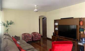 Imagem 4: Ótimo 4 Quartos em uma das melhores ruas de Niterói!