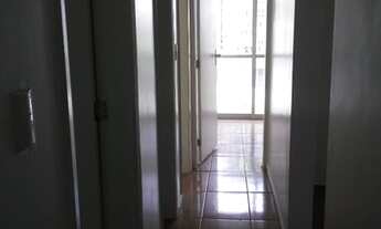 Imagem 3: Apartamento CNB 6 - Taguatinga Norte