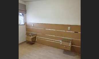 Imagem 2: APARTAMENTO RESIDENCIAL em INDAIATUBA - SP, VILA GEORGINA