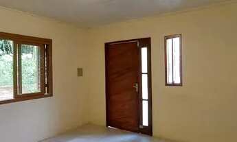 Imagem 4: Casa com 3 dormitórios para alugar, 80 m² por R$ 1.490,00/mês - Vila Nova - Porto Alegre/R