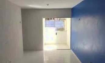 Imagem 7: Apartamento com 2 dormitórios à venda, 46 m² por R$ 120.000,00 - Bancários - João Pessoa/P