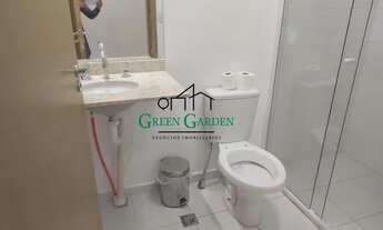 Imagem 6: Apartamento para aluguel, 3 quartos, 1 suíte, 2 vagas, ENGORDADOURO - Jundiaí/SP