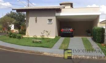 Imagem: Casa Residencial para locação, Belvedere