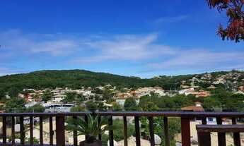 Imagem 3: Casa com 3 Quartos à Venda, 204 m² Por R$ 980.000 - Geribá - Armação dos Búzios/RJ