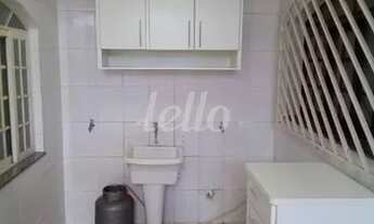 Imagem 5: Guarulhos - Casa Padrão - Cidade Soinco