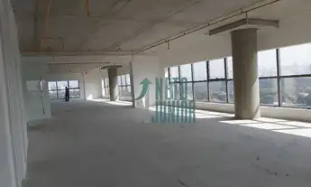 Imagem 3: Conjunto para alugar, 150 m² por R$ 21.150,01/mês - Moema - São Paulo/SP