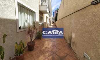 Imagem 5: Sobrado com 3 dormitórios à venda, 120 m² por R$ 500.000,00 - Vila Esperança - São Paulo/S