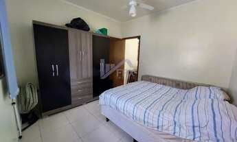 Imagem 6: Casa no Nova Itanhaém em Itanhaém