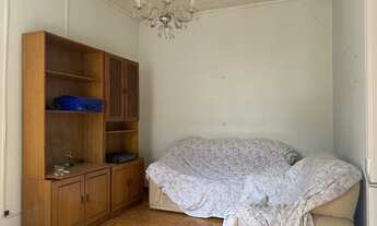 Imagem 5: Térrea para venda com 142 metros quadrados com 2 quartos em Vila Moinho Velho - São Paulo