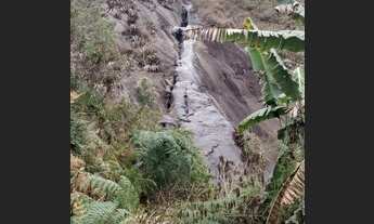 Imagem 3: Venda-se Chácara em PEDRA AZUL em Arrace/ES