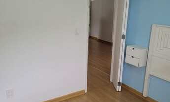 Imagem 6: Ótimo Apartamento