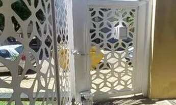 Imagem 3: Ponto para alugar, 460 m² por R$ 20.534,63/mês - Jardim Dona Sarah - Bauru/SP