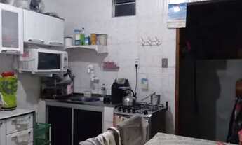 Imagem 2: Casa Casa com 2 dormitórios