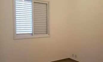 Imagem 6: Apartamento com 3 dormitórios para alugar, 77 m² por R$ 3.616,01/mês - Jardim Niero - Louv