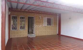 Imagem 2: Casa - Swift - Campinas