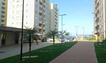 Imagem 3: Apartamento Praia - pé na areia