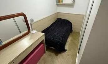 Imagem 6: Sobrado com 3 dormitórios à venda, 103 m² por R$ 475.000 - Jardim Aricanduva - São Paulo/S