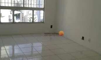 Imagem: Apartamento com 2 dormitórios, 70 m²