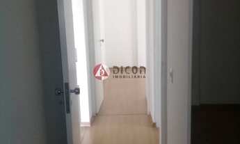 Imagem: APARTAMENTO PARA VENDA OU LOCAÇÃO, 2 DORMITÓRIOS