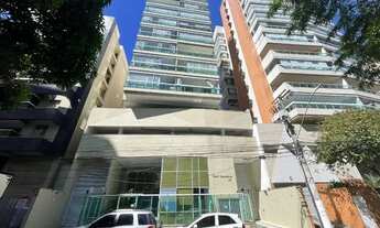 Imagem: Apartamento com 3 dormitórios para alugar