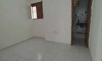 Imagem 3: PL23 - Compre sua casa com FGTS