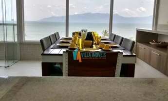 Imagem: Apartamento com 4 dormitórios à venda