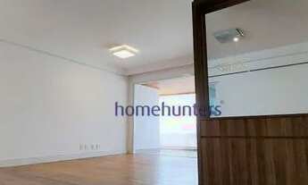 Imagem 3: Apartamento $ 11.500,00/aluguel e $ 2.700.000,00/venda