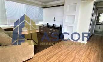Imagem: Cobertura à venda, 197 m² - Centro - Florianópolis/SC