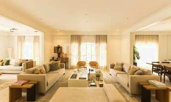 Imagem: SAO PAULO - Apartamento Padrão - VILA NOVA