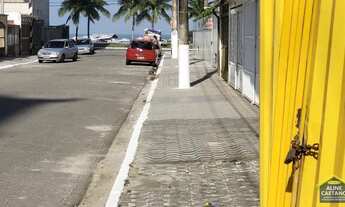 Imagem: 50 mts do mar - Excelente Localizacao!!