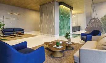 Imagem 6: Loft com 1 quarto, 32,02m², à venda em São Paulo, Brooklin Paulista