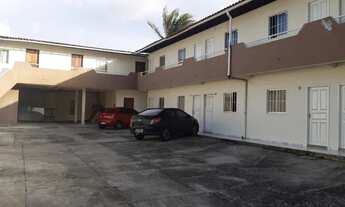 Imagem 4: Aluga se kitnet cohaserma