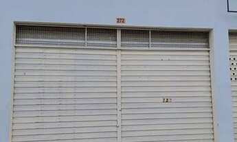 Imagem 4: Salão para alugar, 40 m² por R$ 739,00/mês - Residencial Estoril - Taubaté/SP