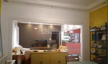 Imagem 7: Casa Assobradada à venda com 3 dormitórios na Zona Norte em Rua Eduardo, Vila Albertina, S