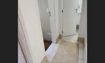 Imagem 2: Apartamento com 3 dormitórios para alugar, 115 m² por R$ 6.100,00/mês - Centro - Guarulhos