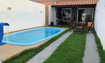 Imagem 2: Casa em Arembepe!!