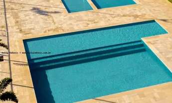 Imagem 6: Terreno em Condomínio para Venda em Álvares Machado, Portinari II Condomínio Residencial