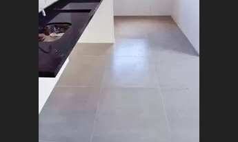 Imagem 4: APARTAMENTO - BELA VISTA - SP